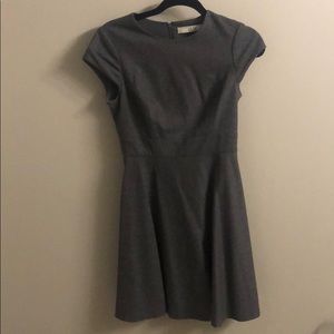 SUSANA MONACO FOR CUSP.